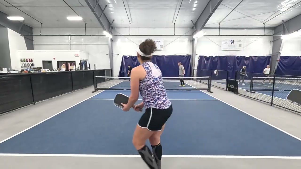 2-2-26 CAMP PICKLEBALL
