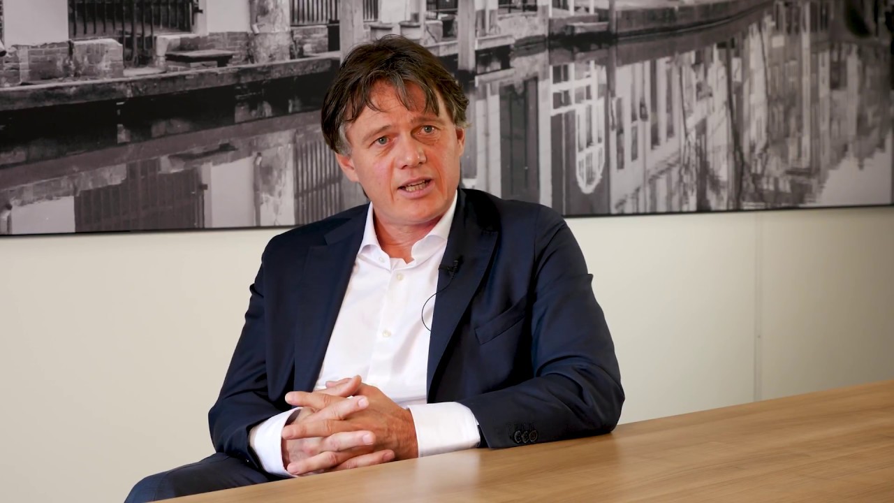 Wat houdt een verbeter traject in? TEAM Advocaten