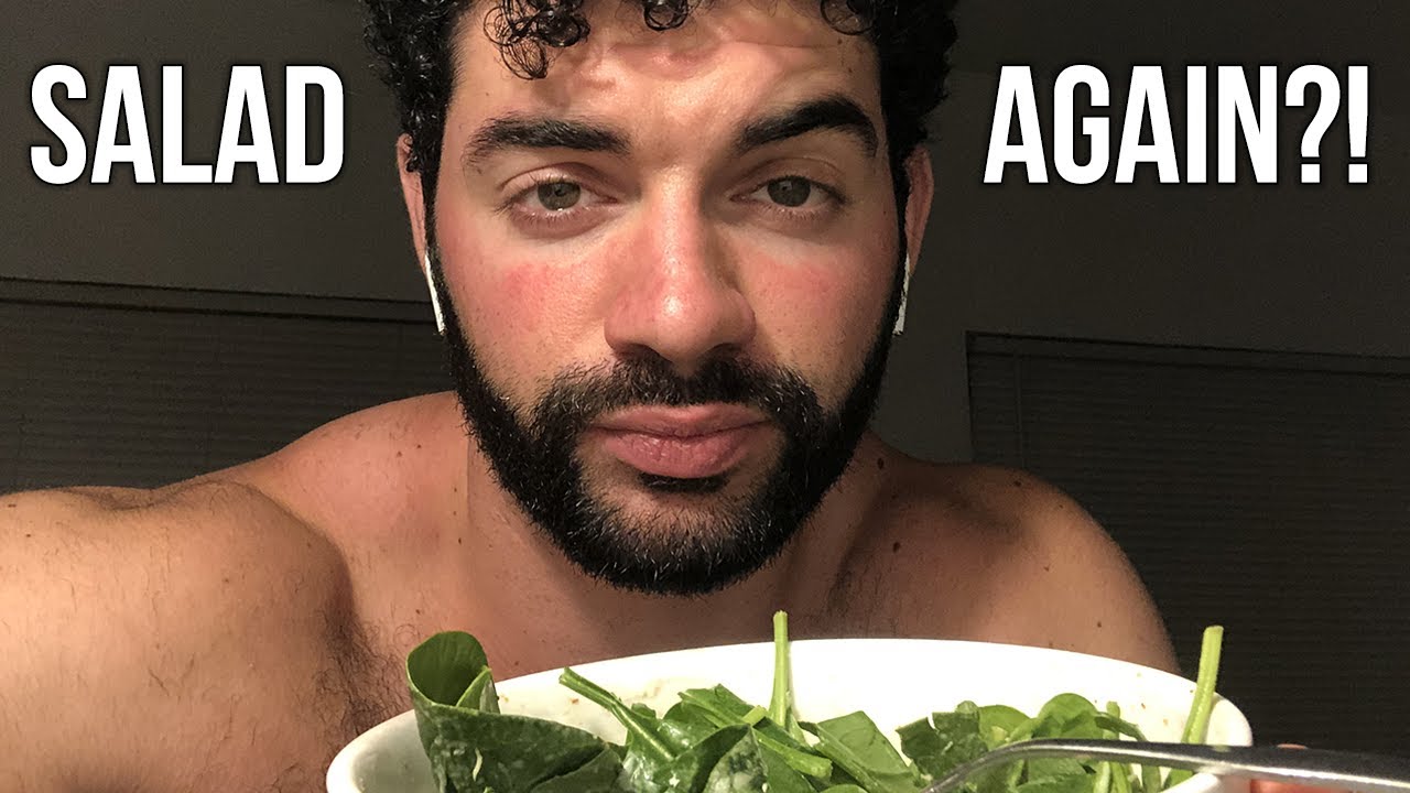 This Diet 