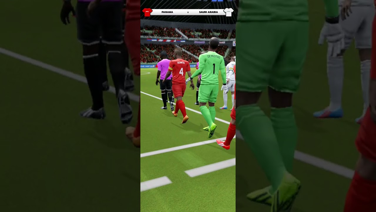[126] Score Hero Бесконечные уровни героя с 2501 по 2520