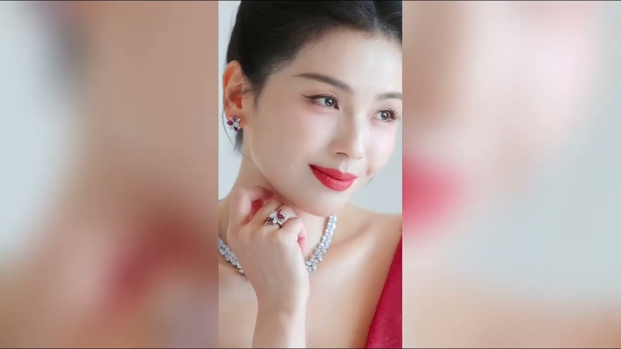 桃花塢 盤點2026年1月劉濤月刊