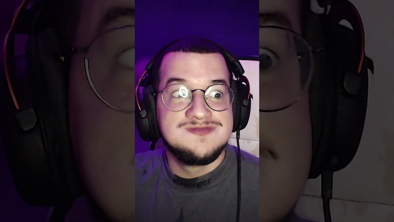 DESAFIO TENTE N&Atilde;O RIR 16