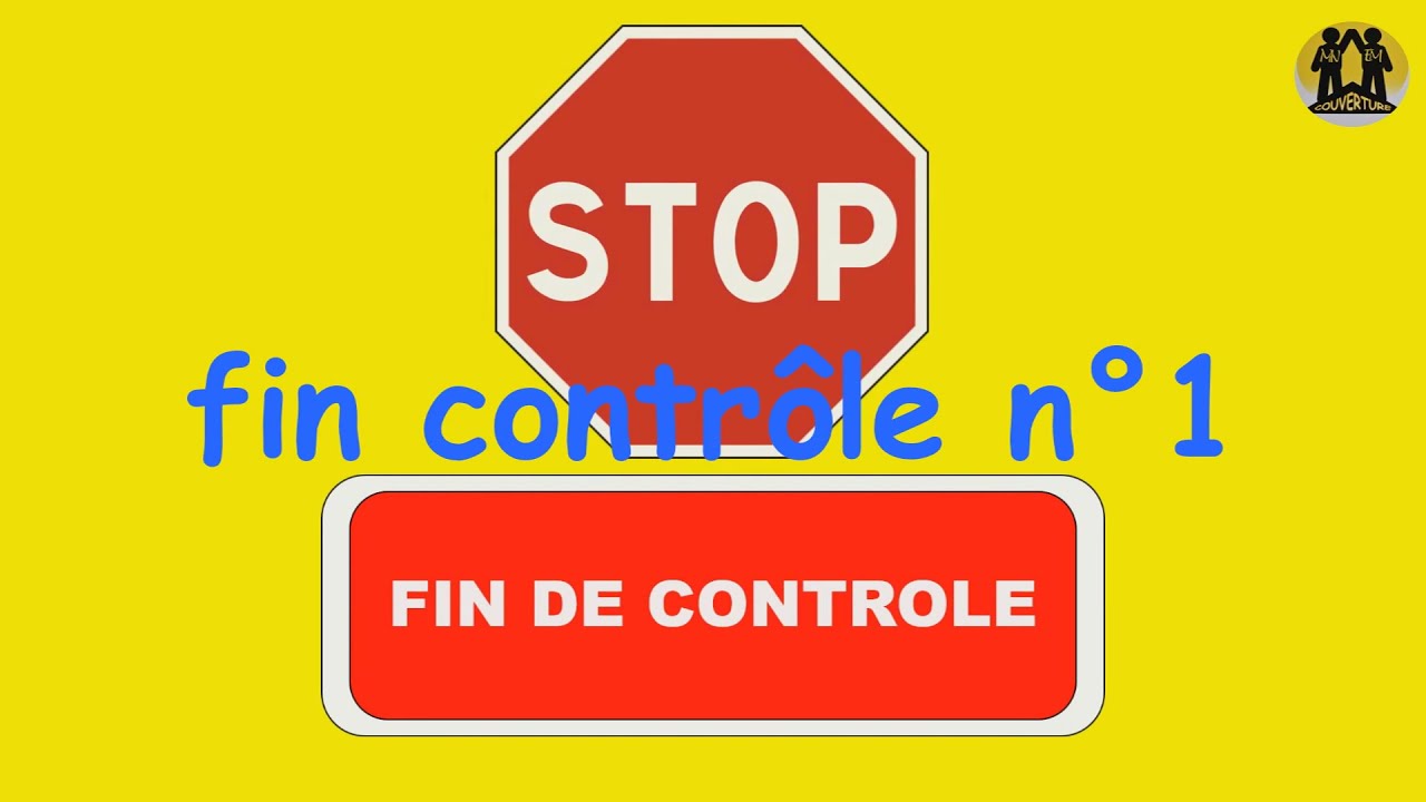 CHANTIER 3 T2 contrôles