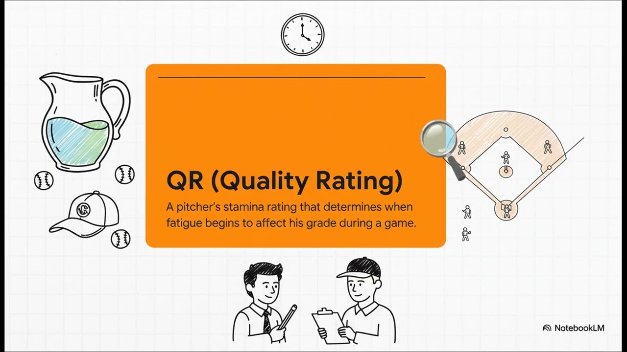 Мастер-игра