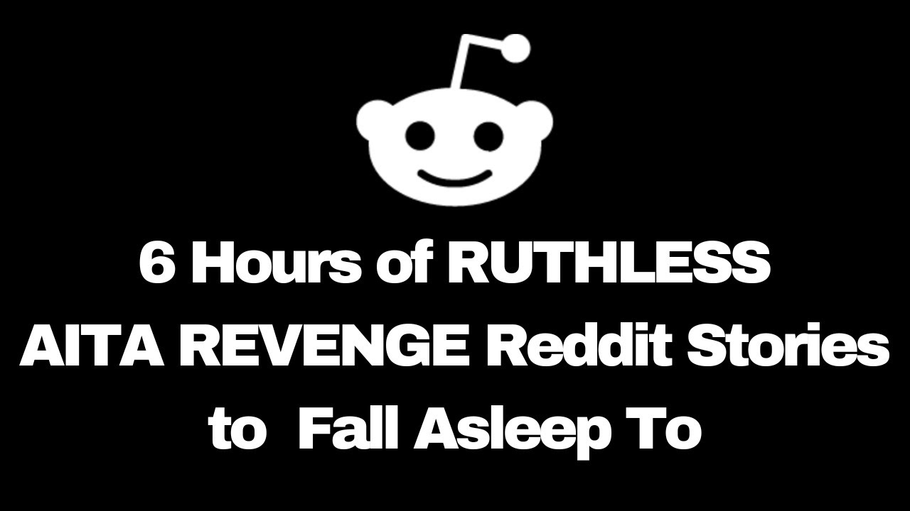 AITA for Refusing to Let My Nieces' Biological Father Back Into Their... | Revenge Reddit Stories