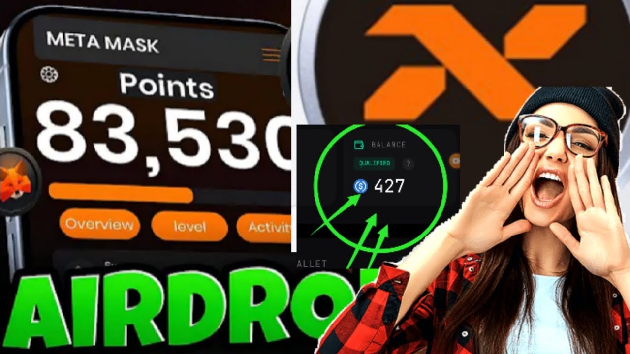 🚀 xeffy airdrop update How to add xphere mainnet in metamask step by step 🤑💰🤑