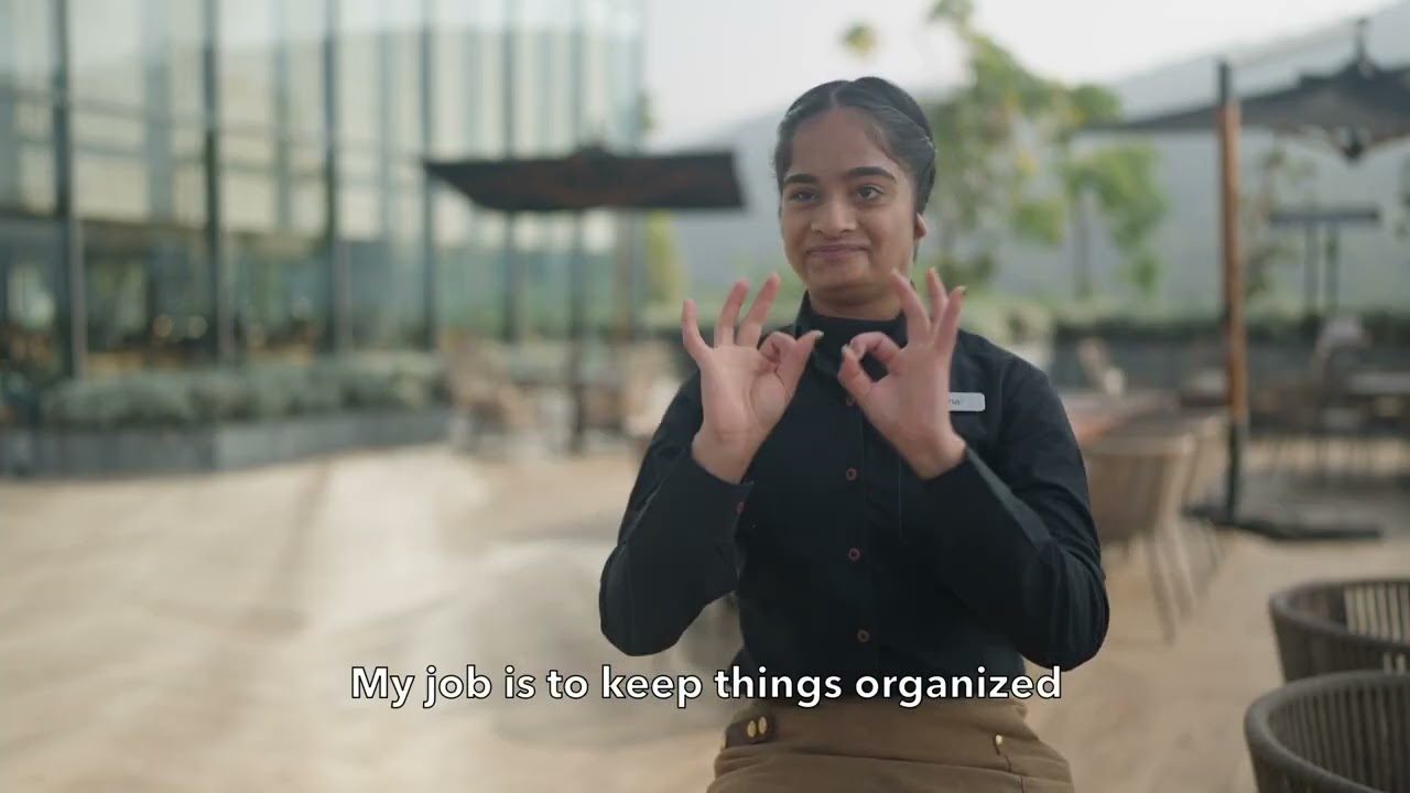 RiseHY with Hyatt Regency Dehradun