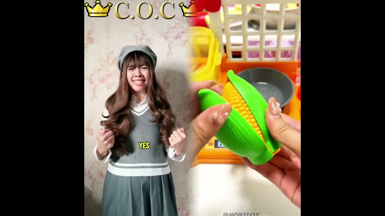 🤣👌👌👌2025 pov Must-Watch Crazy Clips Compilation #humor #fypシ #pov #fyp #foryou 😍😜