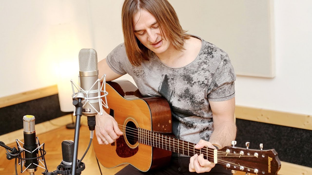 Intim Torna Illegál - Mióta megérintettél | soundcity:szeged