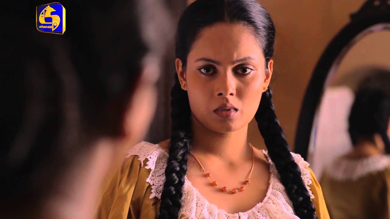 DASKON EPISODE 06