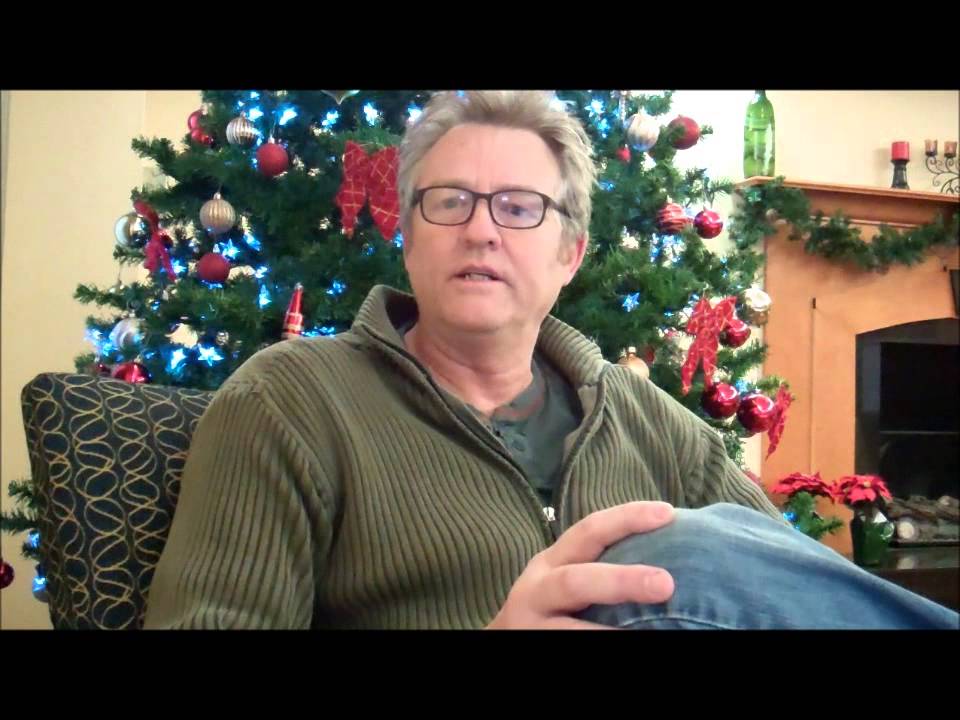 JD Leete  -  Documentary Filmmaker