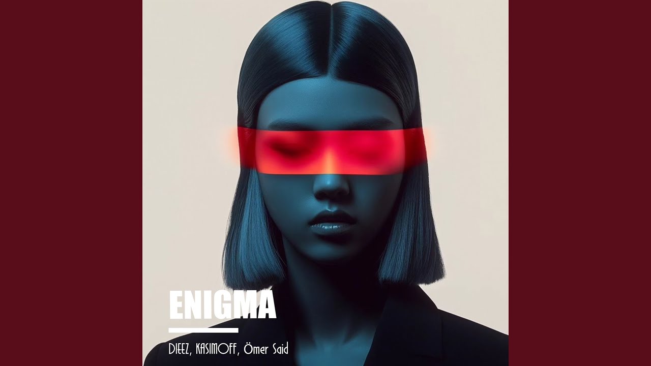 Enigma