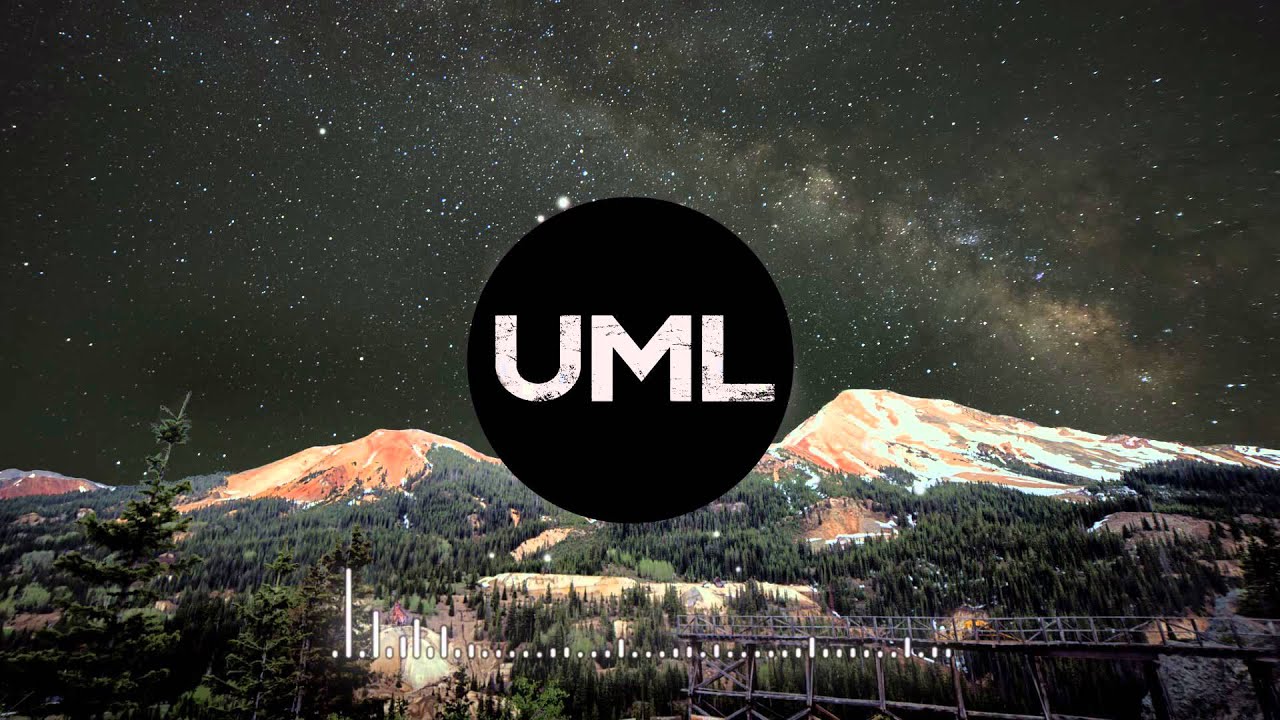 [Future House]D-Structed - Party on the moon (Original mix)