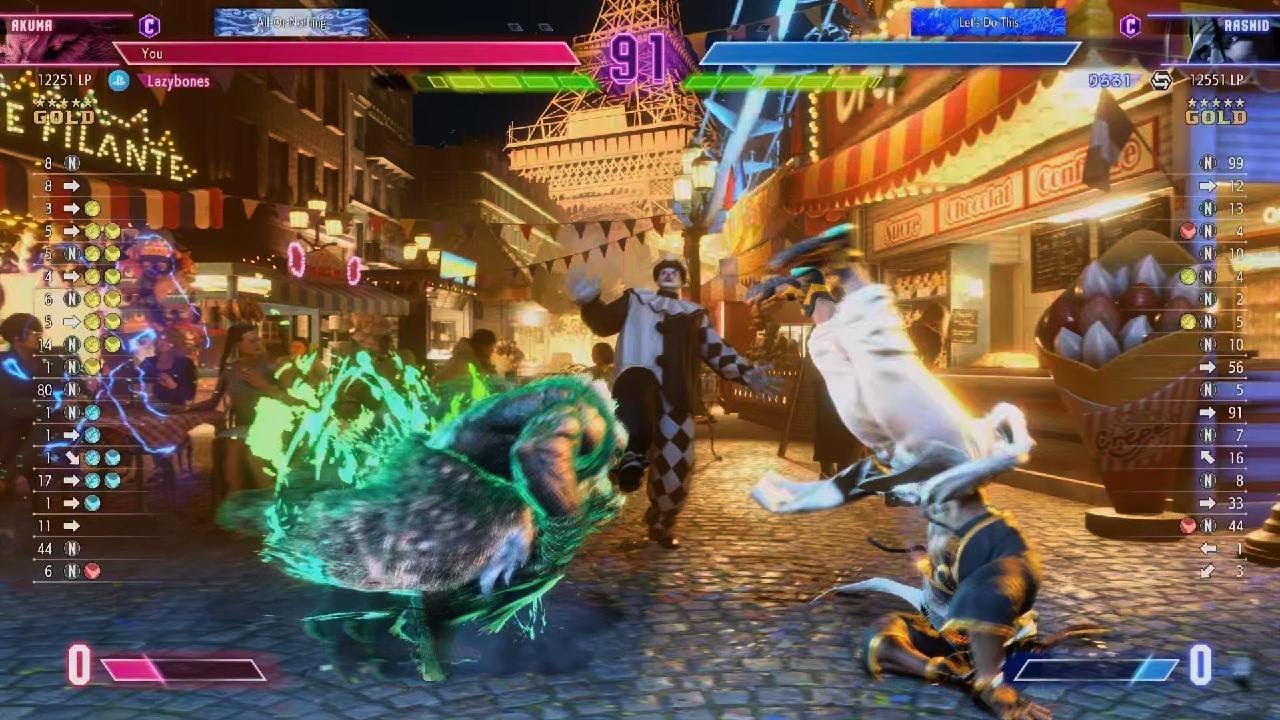 Street Fighter 6_20260207122700