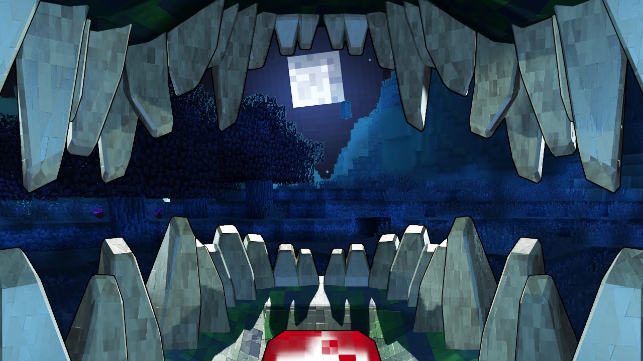 Minecraft | Jaws Movie 2 - SHARK ATTACK DISASTER! (Minecraft Roleplay) #3