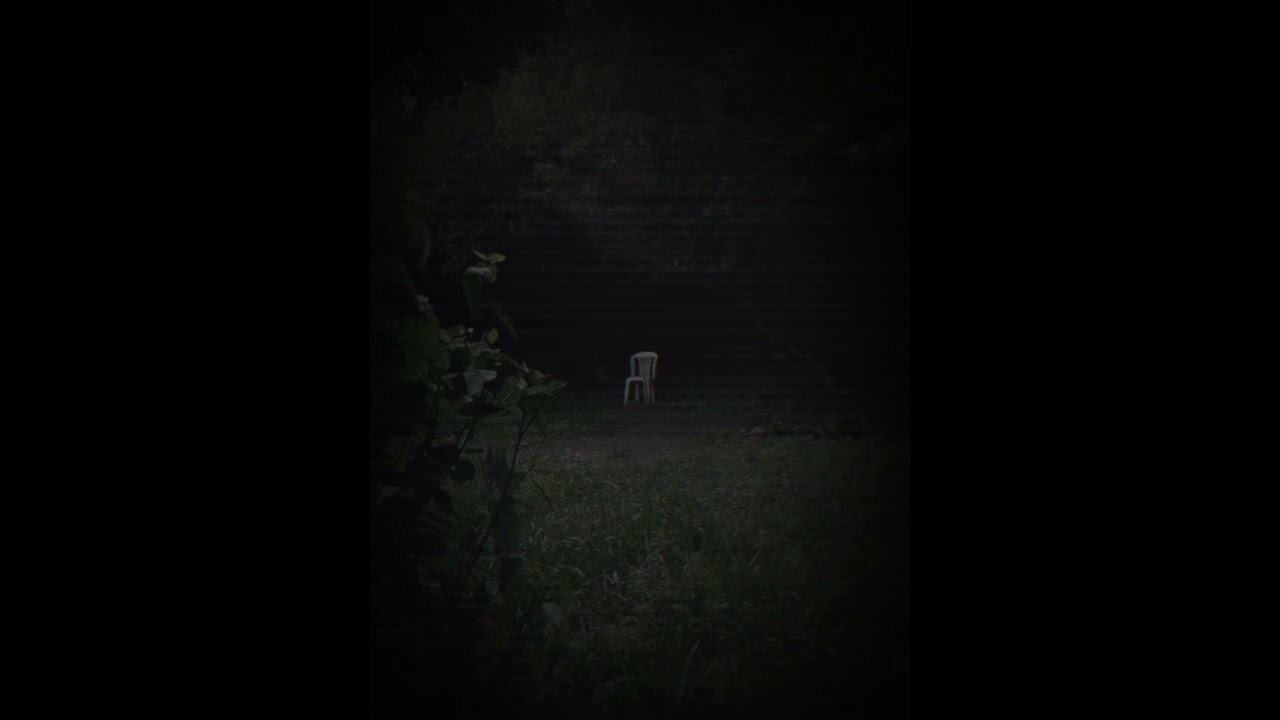 Otuka - still save a seat for you (slowed)
