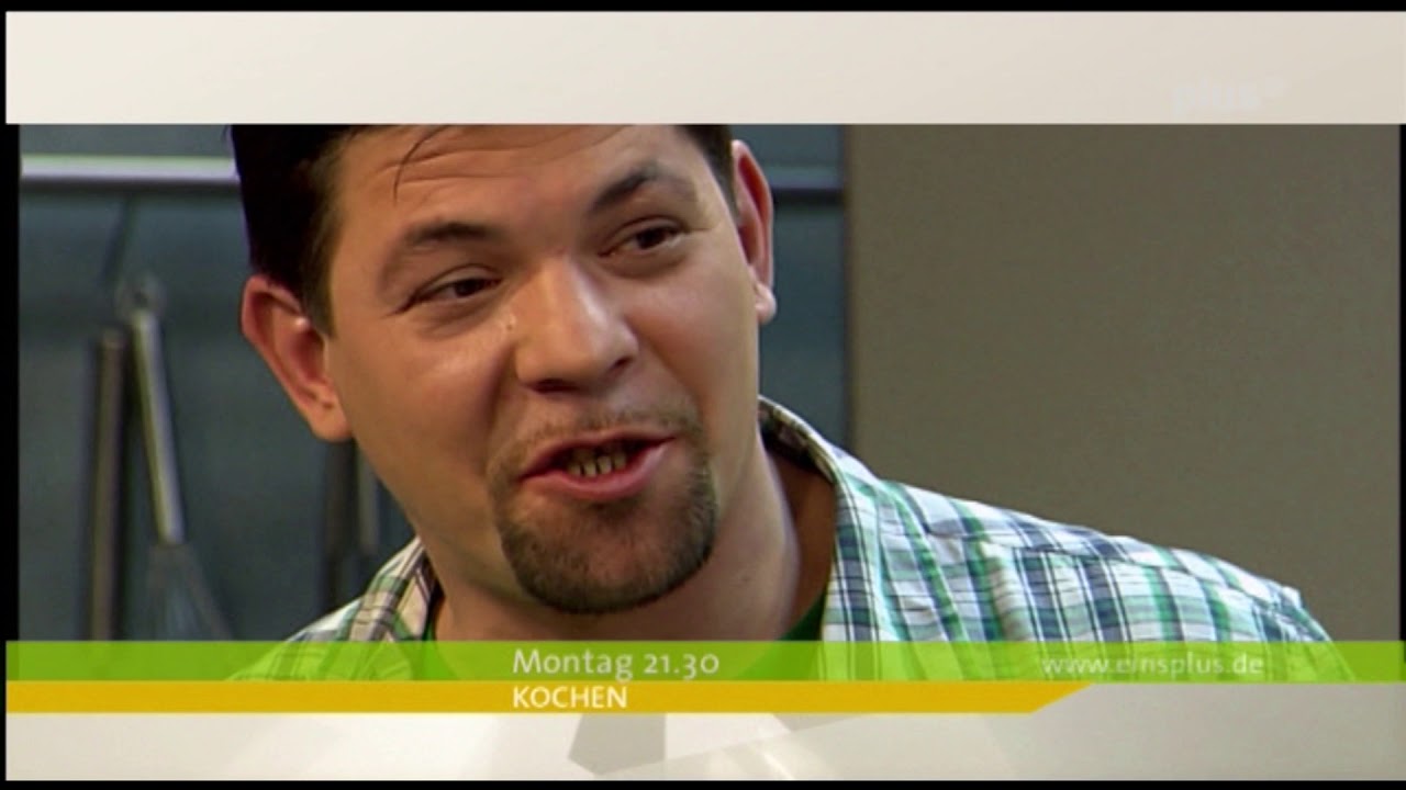 EinsPlus, Programmtrailer, 18.12.2010