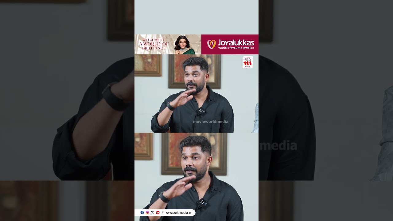 ഇന്ന് ആർക്കും Image  ഉണ്ടാകാം, തകർക്കാം 🔥Sharaf U Dheen