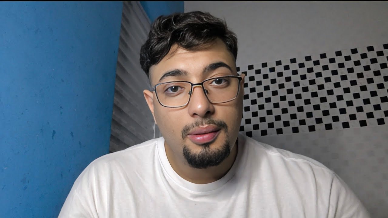Conquistei o que queria… e me perguntei: era só isso?