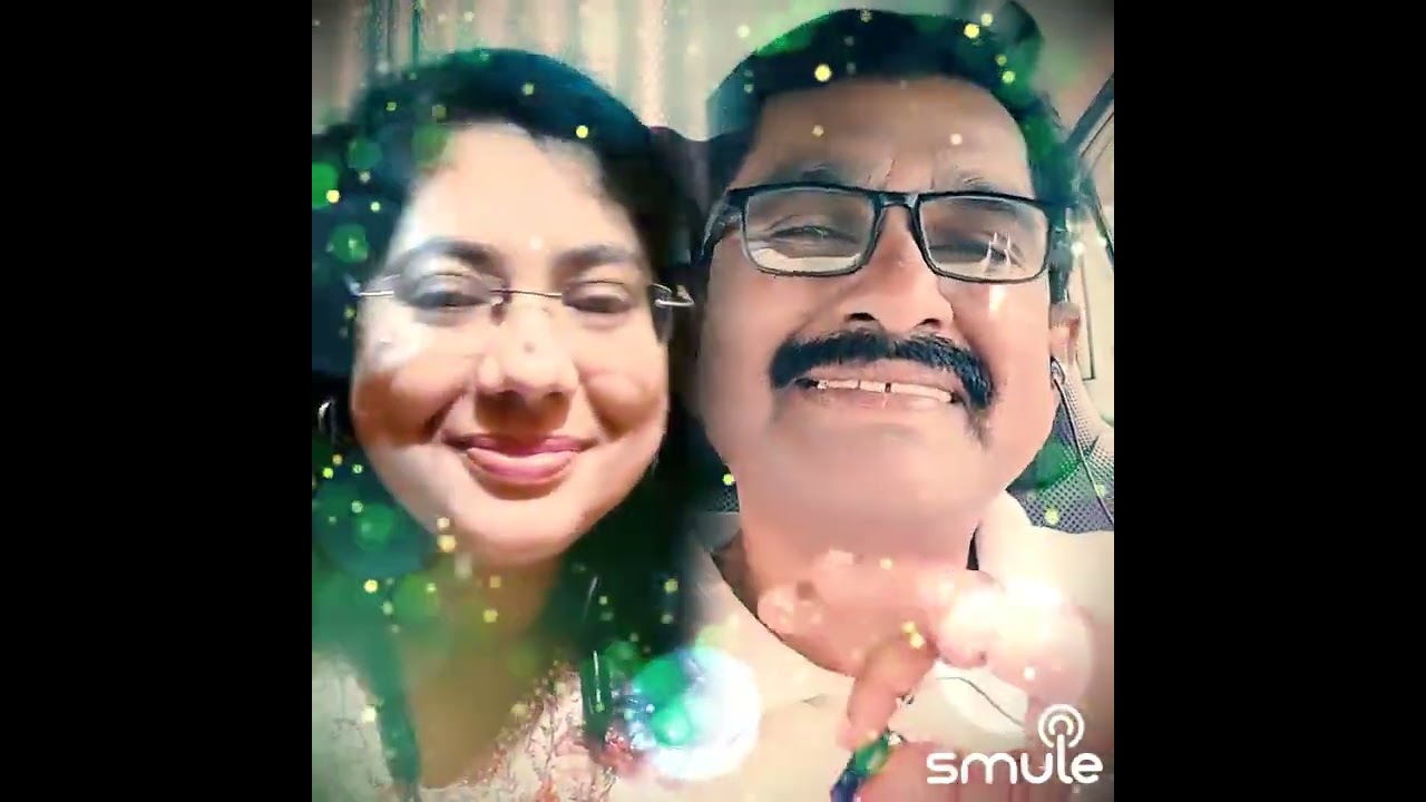 DIL DEEWANA ❤️❤️(MAINE PYAR KIYA)❤️❤️.   Khaleel Bhadrachalàm❤️🙏❤️