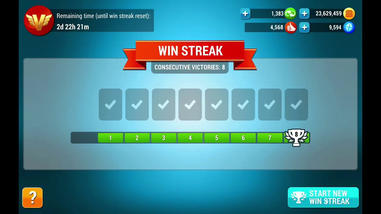 EMERGENCY HQ:rescue strategy