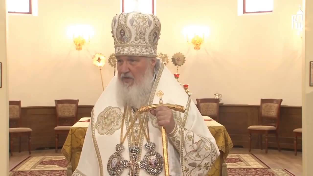 Ешь пей веселись