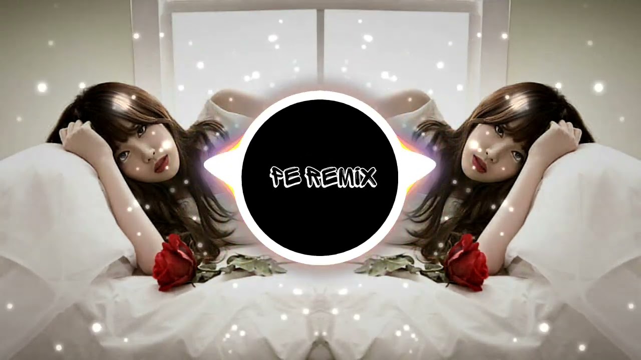 Anda Adam feat - REMIX HIPHOP
