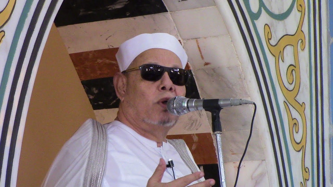 الدكتور محمد متولي منصور=فى حب الرسول-أمسية مسجد على بن أبى طالب -الغناميه-أشمون-منوفيه 26-10-2018