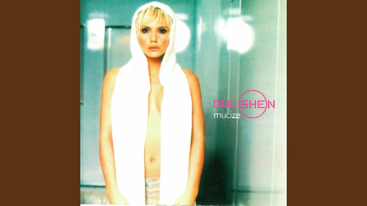 Adı Aşk Sebebimin (Akustik)