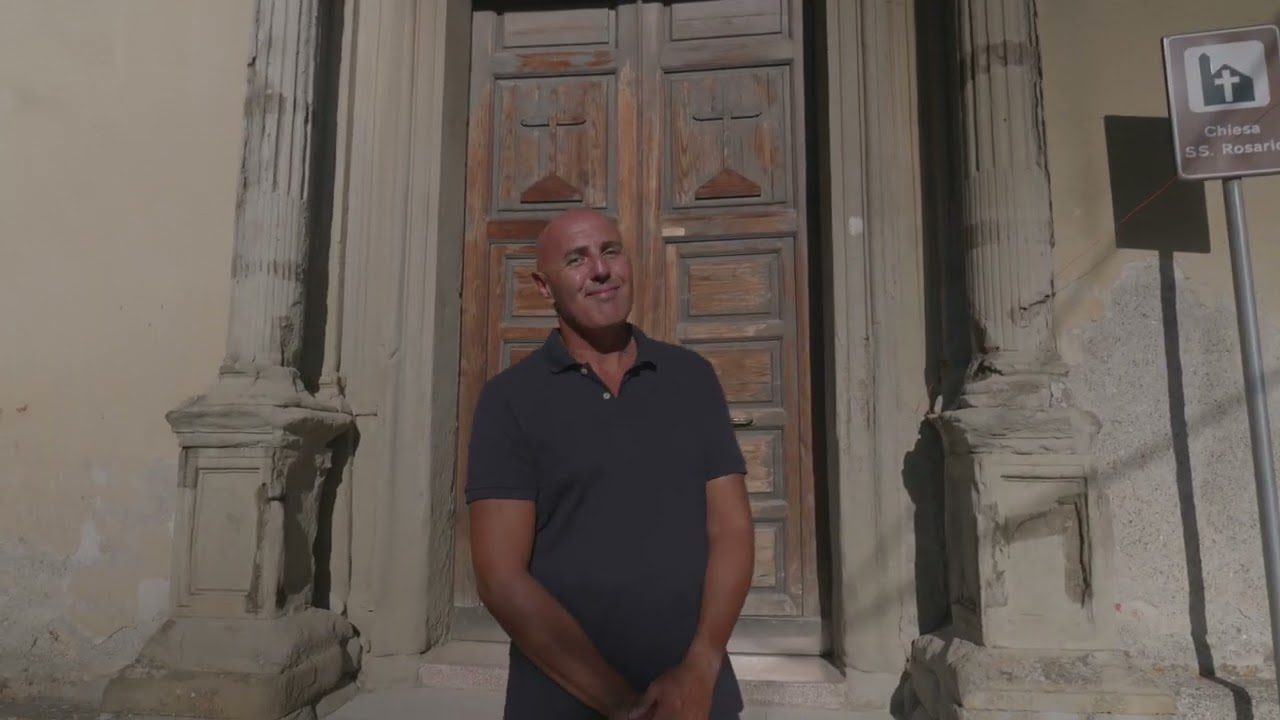 07 I luoghi della religiosità