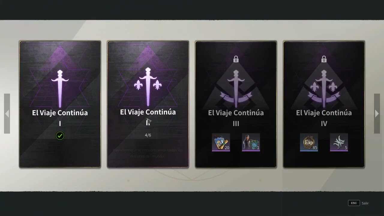 Conqueror's Blade - Fragua del Artífice.