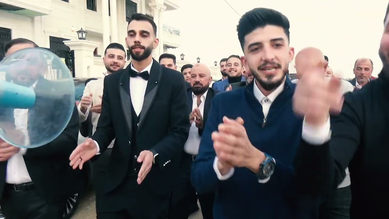 زفة 3-1-2026