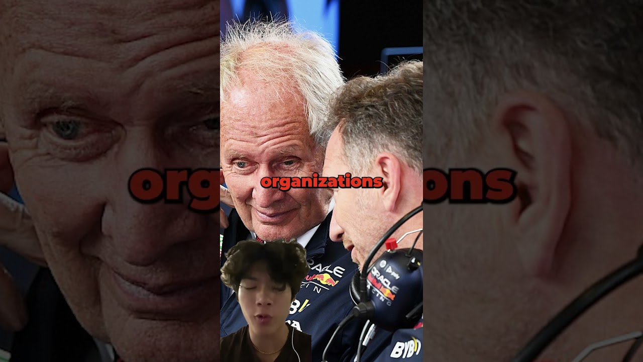 The FIA has concluded their cost-cap investigation 👀