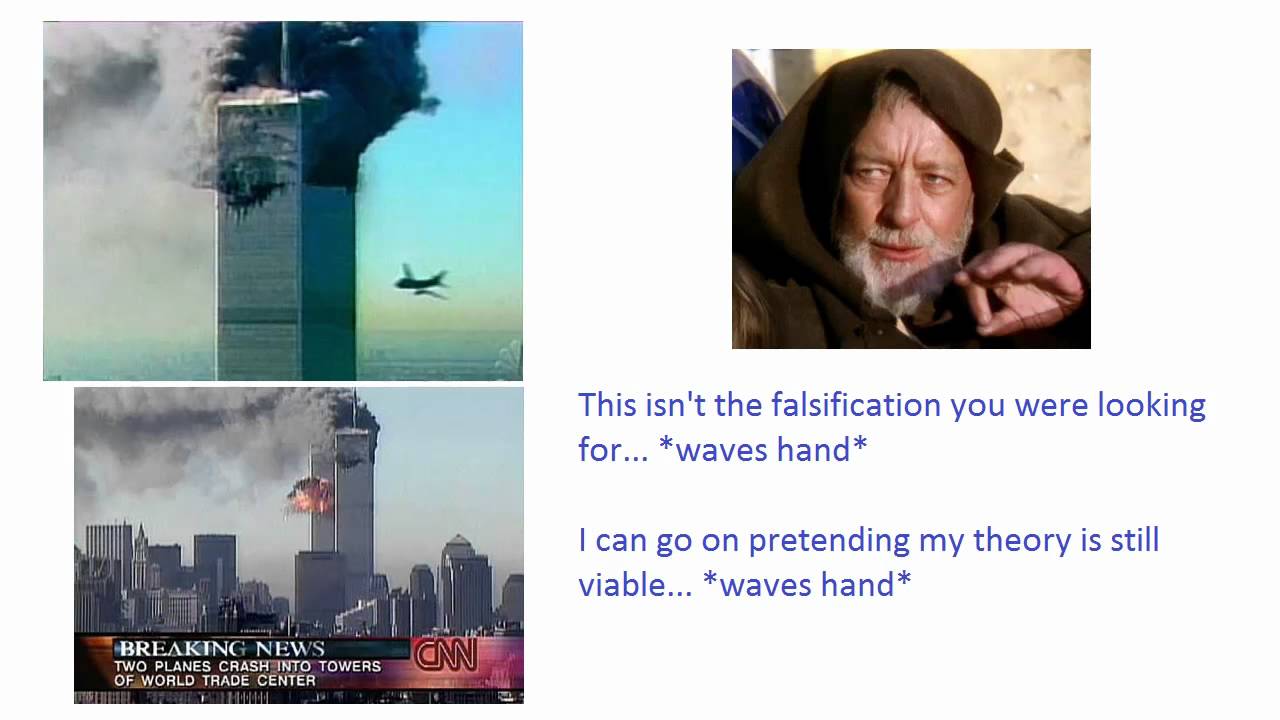 Global Consciousness Project
