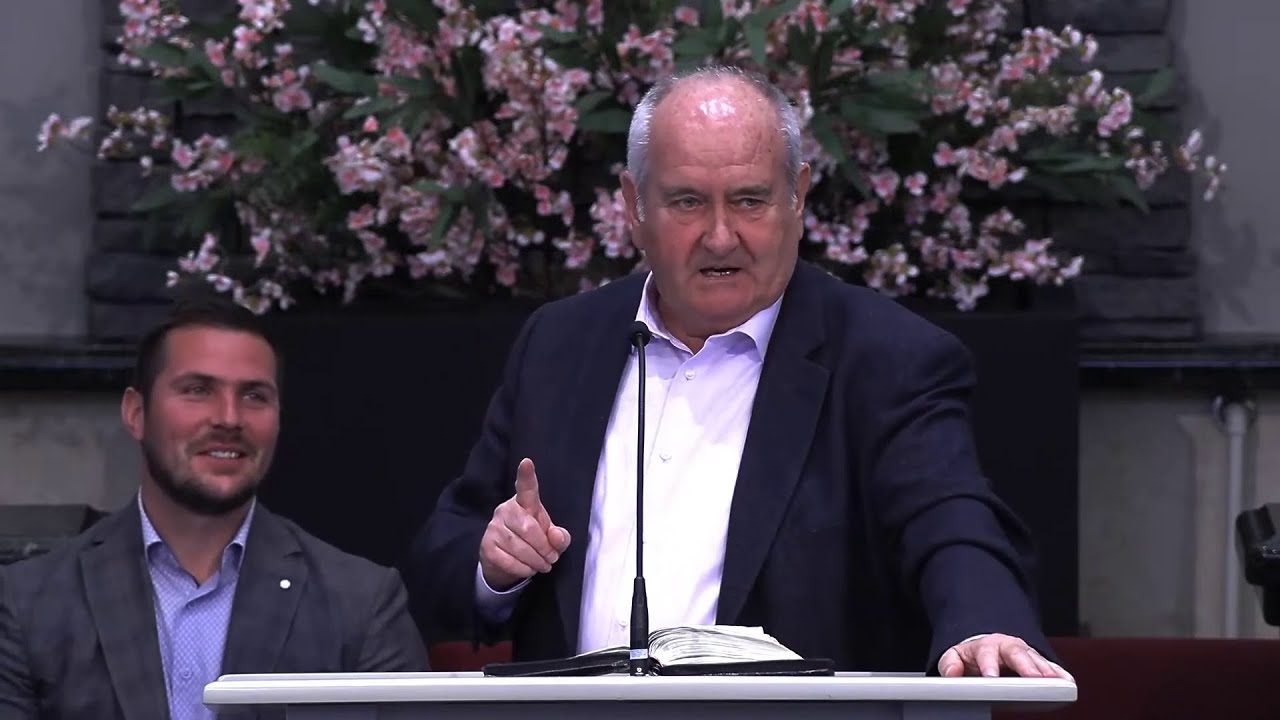 Aurel Bălici - Lucrurile care trebuie aruncate din corabie