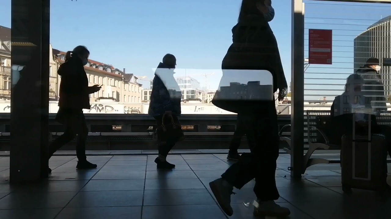 Amazing Berlin 7 برلين الساحرة ٧