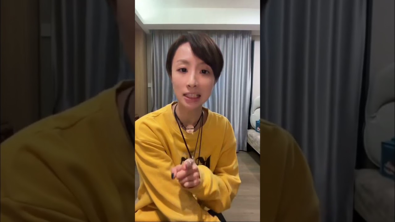 #国标舞蹈 #华尔兹 #探戈#dance 内外圈技术&练习方法E4