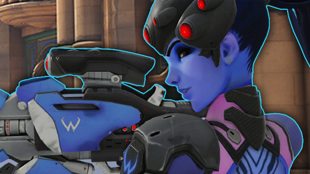 eskay on widow what will she do