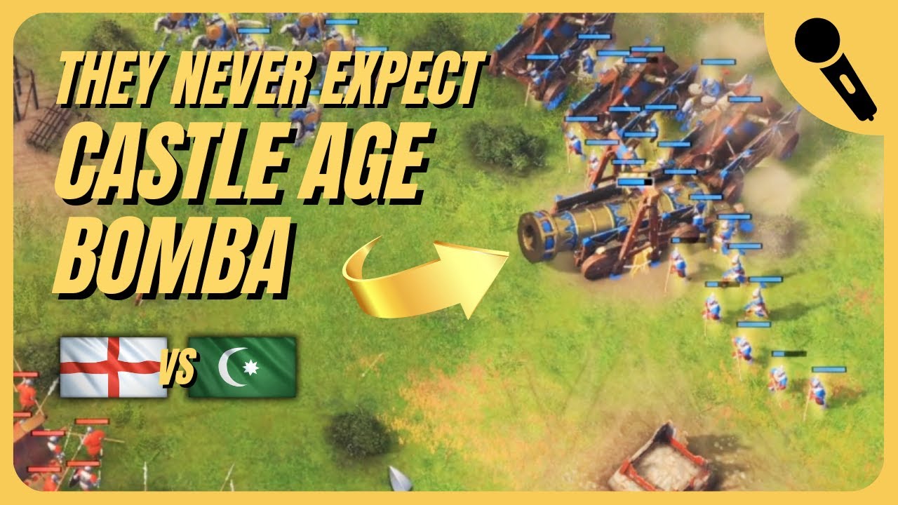 Wam01 выпускает на волю своих османов! | KillerPigeon: еженедельный сбор