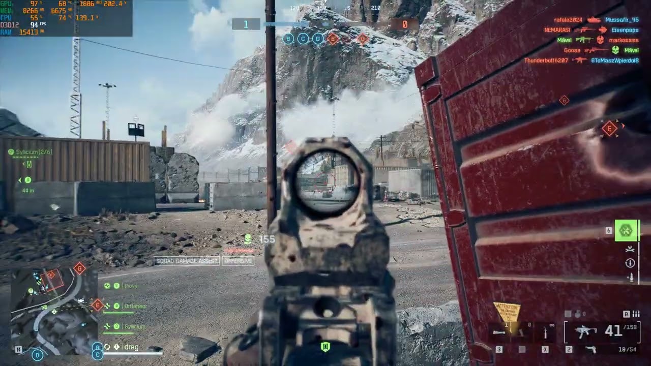 Battlefield 6 2026 02 07   15 48 55 06