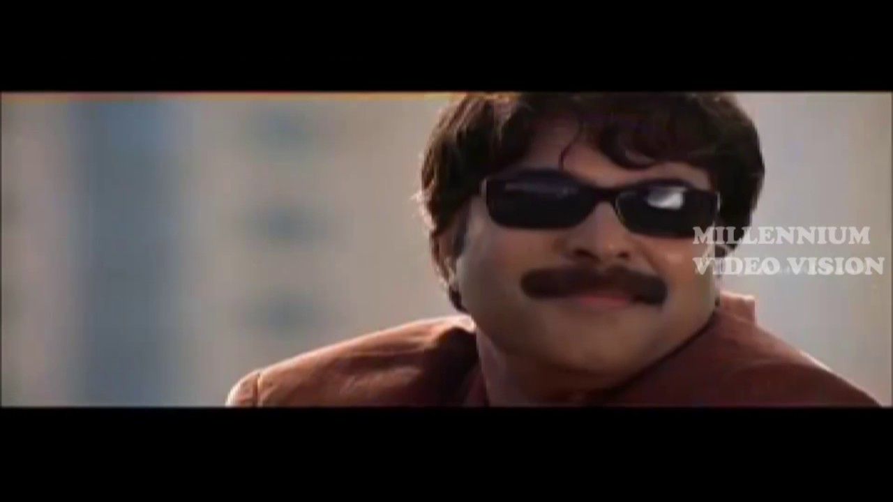 Neela Thadakangalo| Malayalam Movie Song|  Balram vs. Tharadas |K. J. Yesudas  | Jasi Gift