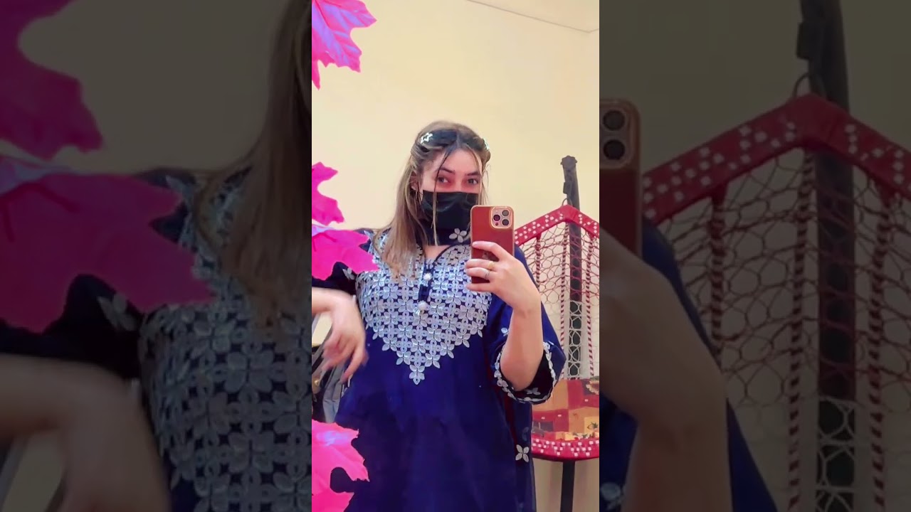 #subscribetomychannel #unfrezzmyaccount #unfrez #virelmyyoutubechannel #love