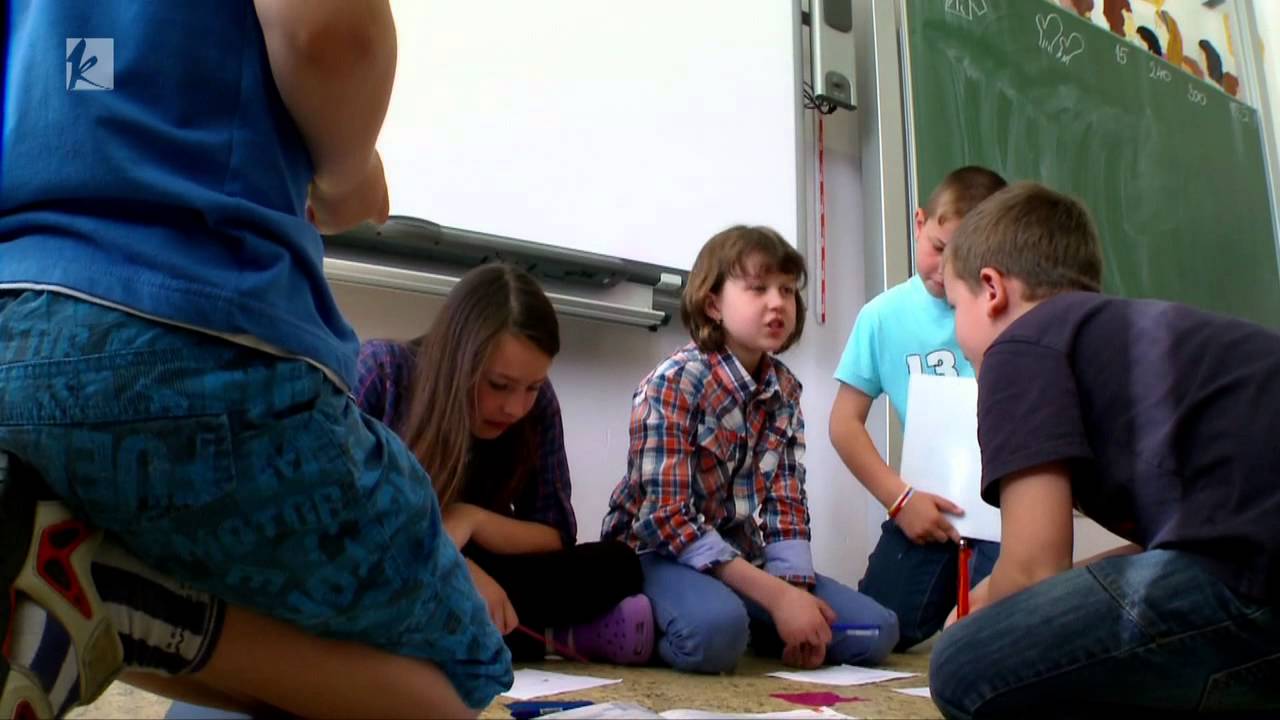 Matematika 4. ročník - Slovní úlohy