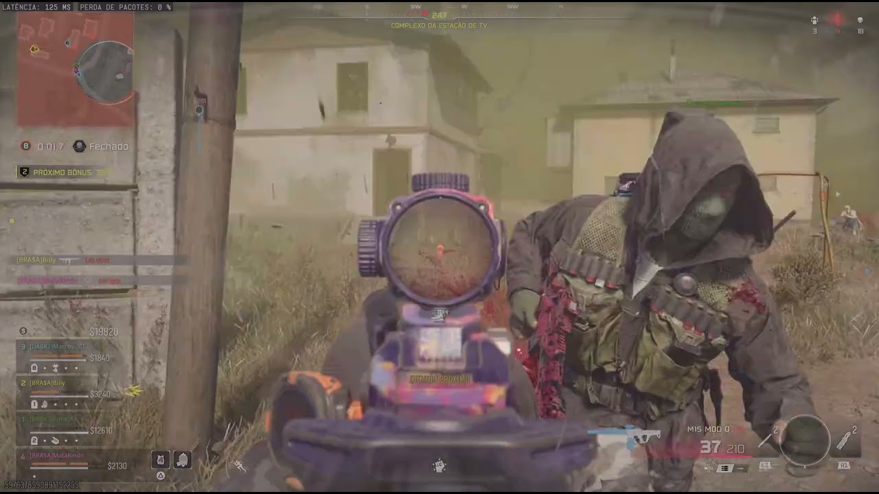 Call of Duty_20260217214938