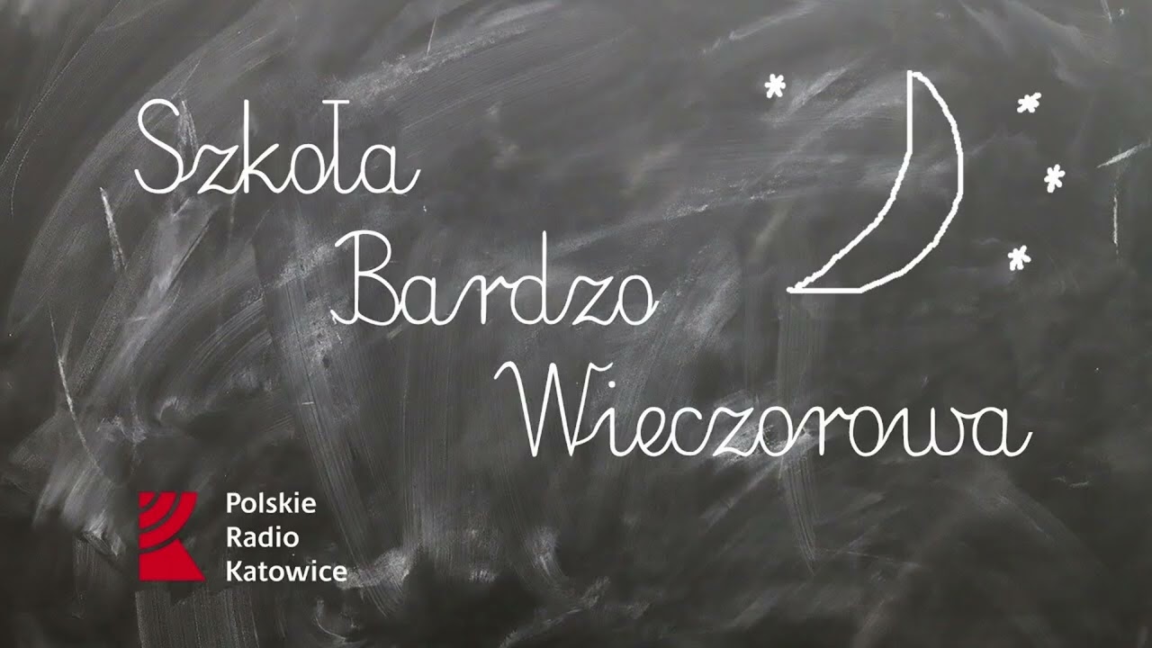 Maria Szymanowska – Szkoła Bardzo Wieczorowa #podcast #sbw