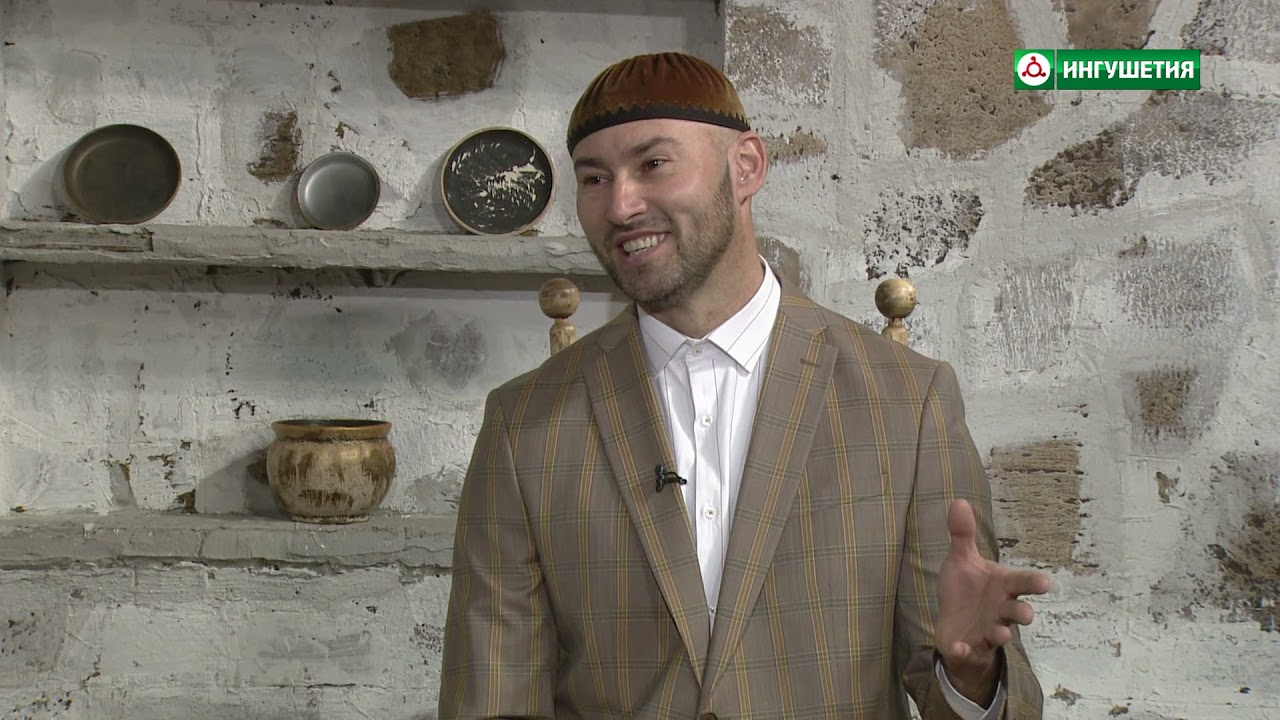 ЭЗДЕЛ БЕКОВ РАХМАН 10122021