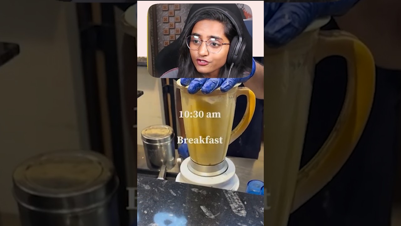 Aisi Life chahiye to padhai karo baccho!!