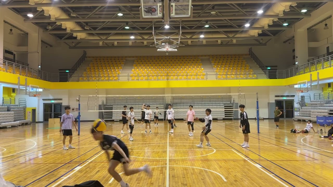 2026.03.16 打場二 -2