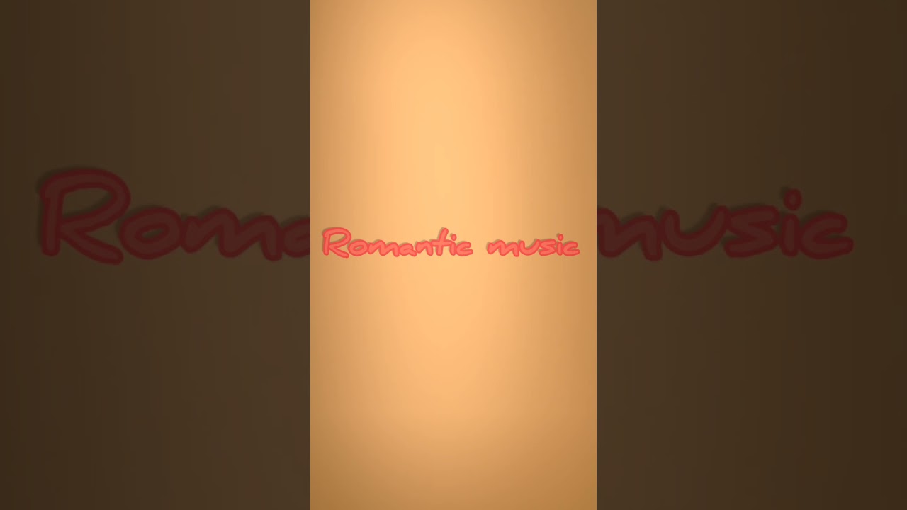 romantic meme sound 1 hour