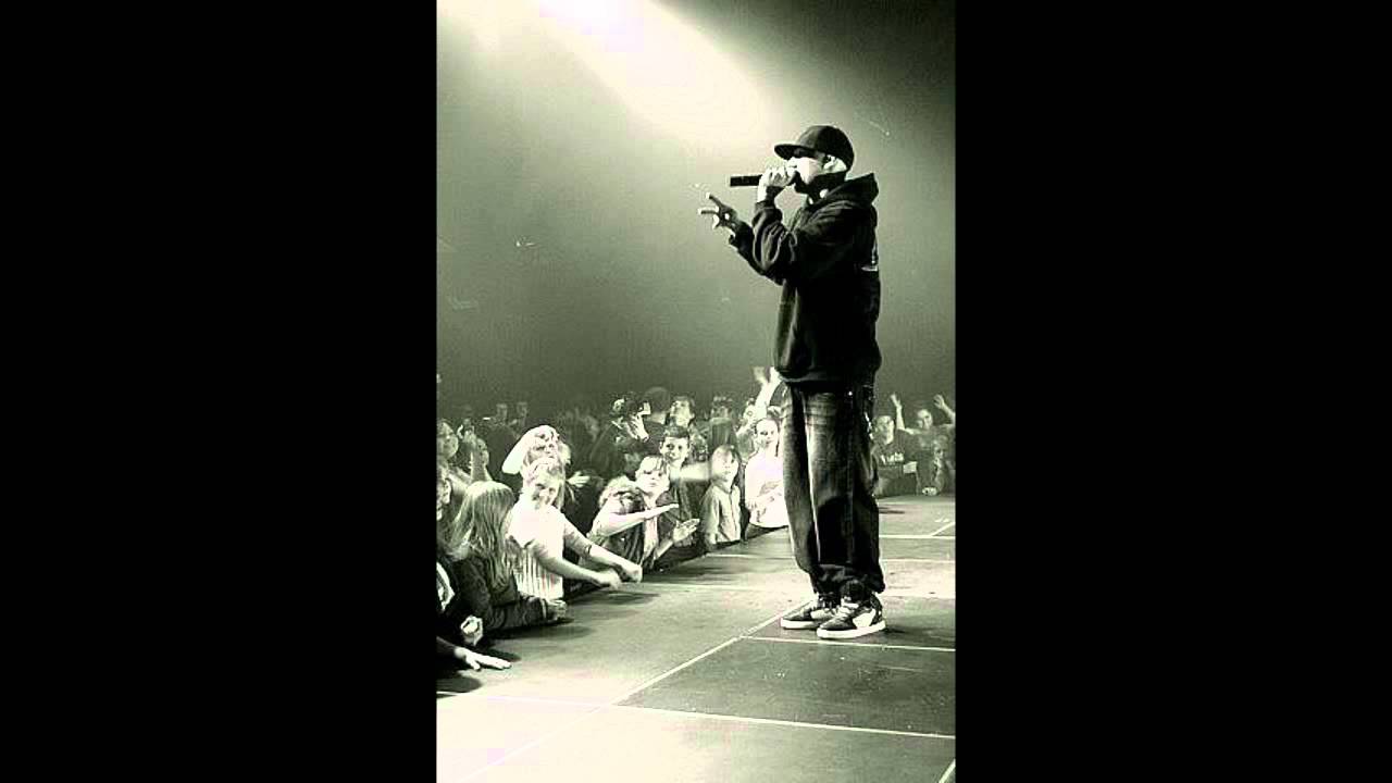 4JL - Наше шоу (50 Cent instr)